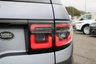 USED 2019 69 LAND ROVER DISCOVERY SPORT 2.0 R-DYNAMIC HSE MHEV 5d 237 BHP ULEZ Compliant, NAV, DAB