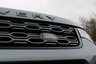USED 2019 69 LAND ROVER DISCOVERY SPORT 2.0 R-DYNAMIC HSE MHEV 5d 237 BHP ULEZ Compliant, NAV, DAB