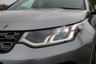 USED 2019 69 LAND ROVER DISCOVERY SPORT 2.0 R-DYNAMIC HSE MHEV 5d 237 BHP ULEZ Compliant, NAV, DAB