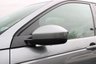 USED 2019 69 LAND ROVER DISCOVERY SPORT 2.0 R-DYNAMIC HSE MHEV 5d 237 BHP ULEZ Compliant, NAV, DAB