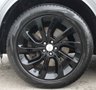 USED 2019 69 LAND ROVER DISCOVERY SPORT 2.0 R-DYNAMIC HSE MHEV 5d 237 BHP ULEZ Compliant, NAV, DAB