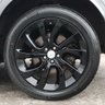 USED 2019 69 LAND ROVER DISCOVERY SPORT 2.0 R-DYNAMIC HSE MHEV 5d 237 BHP ULEZ Compliant, NAV, DAB
