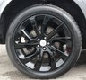 USED 2019 69 LAND ROVER DISCOVERY SPORT 2.0 R-DYNAMIC HSE MHEV 5d 237 BHP ULEZ Compliant, NAV, DAB