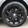 USED 2019 69 LAND ROVER DISCOVERY SPORT 2.0 R-DYNAMIC HSE MHEV 5d 237 BHP ULEZ Compliant, NAV, DAB