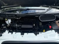 USED 2018 68 FORD TRANSIT 2.0 350 L3 DROPSIDE 12 FT ALLOY BODY 129 BHP EURO 6 / L3