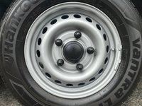 USED 2018 68 FORD TRANSIT 2.0 350 L3 DROPSIDE 12 FT ALLOY BODY 129 BHP EURO 6 / L3