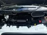 USED 2018 68 FORD TRANSIT 2.0 350 L3 DROPSIDE 12 FT ALLOY BODY 129 BHP EURO 6 / L3