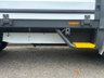 USED 2018 68 FORD TRANSIT 2.0 350 L3 DROPSIDE 12 FT ALLOY BODY 129 BHP EURO 6 / L3