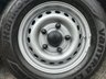 USED 2018 68 FORD TRANSIT 2.0 350 L3 DROPSIDE 12 FT ALLOY BODY 129 BHP EURO 6 / L3