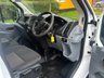 USED 2018 68 FORD TRANSIT 2.0 350 L3 DROPSIDE 12 FT ALLOY BODY 129 BHP EURO 6 / L3