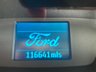 USED 2018 68 FORD TRANSIT 2.0 350 L3 DROPSIDE 12 FT ALLOY BODY 129 BHP EURO 6 / L3