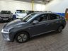 USED 2021 21 HYUNDAI IONIQ 1.6 PREMIUM MHEV 5d 140 BHP SAT NAV HEATED SEATS REAR CAMERA CRUISE PARKING SENSORS CAZ AND ULEZ COMPLIANT 1 OWNER SERVICE HISTORY HYUNDAI WARRANTY TILL MAY 2026