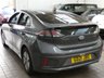 USED 2021 21 HYUNDAI IONIQ 1.6 PREMIUM MHEV 5d 140 BHP SAT NAV HEATED SEATS REAR CAMERA CRUISE PARKING SENSORS CAZ AND ULEZ COMPLIANT 1 OWNER SERVICE HISTORY HYUNDAI WARRANTY TILL MAY 2026