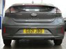 USED 2021 21 HYUNDAI IONIQ 1.6 PREMIUM MHEV 5d 140 BHP SAT NAV HEATED SEATS REAR CAMERA CRUISE PARKING SENSORS CAZ AND ULEZ COMPLIANT 1 OWNER SERVICE HISTORY HYUNDAI WARRANTY TILL MAY 2026