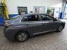 USED 2021 21 HYUNDAI IONIQ 1.6 PREMIUM MHEV 5d 140 BHP SAT NAV HEATED SEATS REAR CAMERA CRUISE PARKING SENSORS CAZ AND ULEZ COMPLIANT 1 OWNER SERVICE HISTORY HYUNDAI WARRANTY TILL MAY 2026