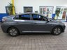 USED 2021 21 HYUNDAI IONIQ 1.6 PREMIUM MHEV 5d 140 BHP SAT NAV HEATED SEATS REAR CAMERA CRUISE PARKING SENSORS CAZ AND ULEZ COMPLIANT 1 OWNER SERVICE HISTORY HYUNDAI WARRANTY TILL MAY 2026