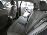 USED 2021 21 HYUNDAI IONIQ 1.6 PREMIUM MHEV 5d 140 BHP SAT NAV HEATED SEATS REAR CAMERA CRUISE PARKING SENSORS CAZ AND ULEZ COMPLIANT 1 OWNER SERVICE HISTORY HYUNDAI WARRANTY TILL MAY 2026