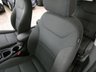 USED 2021 21 HYUNDAI IONIQ 1.6 PREMIUM MHEV 5d 140 BHP SAT NAV HEATED SEATS REAR CAMERA CRUISE PARKING SENSORS CAZ AND ULEZ COMPLIANT 1 OWNER SERVICE HISTORY HYUNDAI WARRANTY TILL MAY 2026