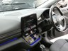 USED 2021 21 HYUNDAI IONIQ 1.6 PREMIUM MHEV 5d 140 BHP SAT NAV HEATED SEATS REAR CAMERA CRUISE PARKING SENSORS CAZ AND ULEZ COMPLIANT 1 OWNER SERVICE HISTORY HYUNDAI WARRANTY TILL MAY 2026