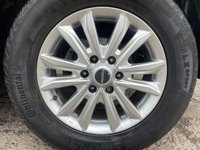 USED 2019 69 ISUZU D-MAX 1.9 YUKON DOUBLE CAB NAV PLUS 161 BHP FULL DOCUMENTED SERVICE HISTORY