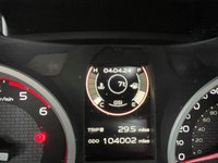 USED 2019 69 ISUZU D-MAX 1.9 YUKON DOUBLE CAB NAV PLUS 161 BHP FULL DOCUMENTED SERVICE HISTORY