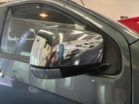 USED 2019 69 ISUZU D-MAX 1.9 YUKON DOUBLE CAB NAV PLUS 161 BHP FULL DOCUMENTED SERVICE HISTORY
