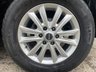 USED 2019 69 ISUZU D-MAX 1.9 YUKON DOUBLE CAB NAV PLUS 161 BHP FULL DOCUMENTED SERVICE HISTORY