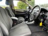 USED 2019 69 ISUZU D-MAX 1.9 YUKON DOUBLE CAB NAV PLUS 161 BHP FULL DOCUMENTED SERVICE HISTORY