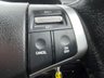 USED 2019 69 ISUZU D-MAX 1.9 YUKON DOUBLE CAB NAV PLUS 161 BHP FULL DOCUMENTED SERVICE HISTORY