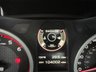 USED 2019 69 ISUZU D-MAX 1.9 YUKON DOUBLE CAB NAV PLUS 161 BHP FULL DOCUMENTED SERVICE HISTORY
