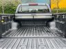 USED 2019 69 ISUZU D-MAX 1.9 YUKON DOUBLE CAB NAV PLUS 161 BHP FULL DOCUMENTED SERVICE HISTORY