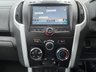 USED 2019 69 ISUZU D-MAX 1.9 YUKON DOUBLE CAB NAV PLUS 161 BHP FULL DOCUMENTED SERVICE HISTORY