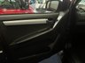 USED 2019 69 ISUZU D-MAX 1.9 YUKON DOUBLE CAB NAV PLUS 161 BHP FULL DOCUMENTED SERVICE HISTORY