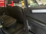 USED 2019 69 ISUZU D-MAX 1.9 YUKON DOUBLE CAB NAV PLUS 161 BHP FULL DOCUMENTED SERVICE HISTORY