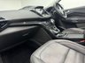 USED 2018 18 FORD KUGA 1.5 TITANIUM X TDCI 5d 119 BHP ADVISORY FREE MOT-2 KEYS.