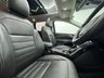 USED 2018 18 FORD KUGA 1.5 TITANIUM X TDCI 5d 119 BHP ADVISORY FREE MOT-2 KEYS.