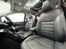 USED 2018 18 FORD KUGA 1.5 TITANIUM X TDCI 5d 119 BHP ADVISORY FREE MOT-2 KEYS.