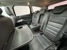 USED 2018 18 FORD KUGA 1.5 TITANIUM X TDCI 5d 119 BHP ADVISORY FREE MOT-2 KEYS.