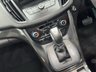USED 2018 18 FORD KUGA 1.5 TITANIUM X TDCI 5d 119 BHP ADVISORY FREE MOT-2 KEYS.