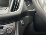 USED 2018 18 FORD KUGA 1.5 TITANIUM X TDCI 5d 119 BHP ADVISORY FREE MOT-2 KEYS.