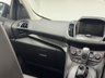 USED 2018 18 FORD KUGA 1.5 TITANIUM X TDCI 5d 119 BHP ADVISORY FREE MOT-2 KEYS.