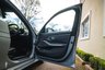 USED 2023 72 BMW ALPINA B3 BI-TURBO 3.0  