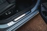 USED 2023 72 BMW ALPINA B3 BI-TURBO 3.0  