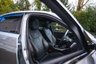 USED 2023 72 BMW ALPINA B3 BI-TURBO 3.0  
