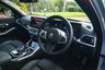 USED 2023 72 BMW ALPINA B3 BI-TURBO 3.0  