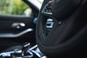 USED 2023 72 BMW ALPINA B3 BI-TURBO 3.0  