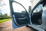 USED 2023 72 BMW ALPINA B3 BI-TURBO 3.0  