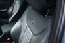 USED 2023 72 BMW ALPINA B3 BI-TURBO 3.0  