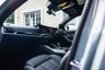 USED 2023 72 BMW ALPINA B3 BI-TURBO 3.0  