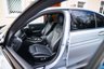 USED 2023 72 BMW ALPINA B3 BI-TURBO 3.0  